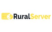 Go to RuralServer Coupon Code