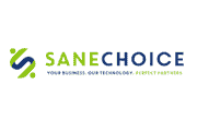 Go to SaneChoice Coupon Code