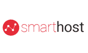 Go to SmartHost.pl Coupon Code