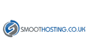 SmoothHosting Coupon Code and Promo codes