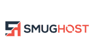 Go to SmugHost Coupon Code