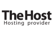 Go to Thehost.ua Coupon Code