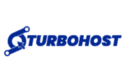 Go to Turbohost.cl Coupon Code