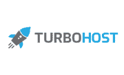 Go to TurboHost.co.mz Coupon Code