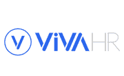 Go to VivaHR Coupon Code