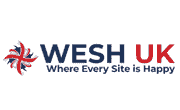 Wesh.uk Coupon Code and Promo codes