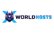 Go to WorldHosts Coupon Code