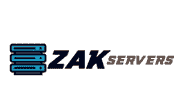 Go to ZAKServers Coupon Code