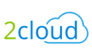 2Cloud.eu Coupon Code and Promo codes