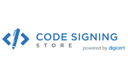 Go to CodeSigningStore Coupon Code