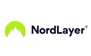 Go to NordLayer Coupon Code