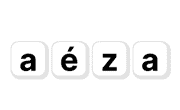 Aeza Coupon Code and Promo codes