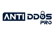 Go to Anti-ddos Coupon Code