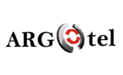 Argotel Coupon Code and Promo codes