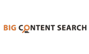 BigContentSearch Coupon Code and Promo codes