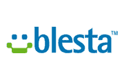 Go to Blesta Coupon Code