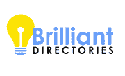 Go to BrilliantDirectories Coupon Code