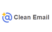 Clean.email Coupon Code and Promo codes