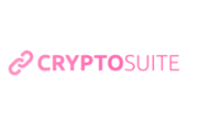 Go to CryptoSuite Coupon Code