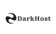 Go to Darkhost Coupon Code