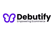 Go to Debutify Coupon Code