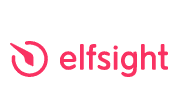 Go to Elfsight Coupon Code