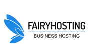 Go to FairyHosting Coupon Code