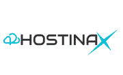 Go to Hostinax Coupon Code