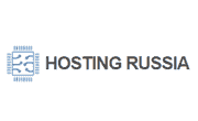 Go to Hosting-Russia Coupon Code