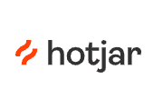 Go to Hotjar Coupon Code