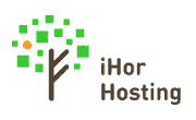 iHor.ru Coupon Code and Promo codes