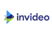 InVideo Coupon Code and Promo codes