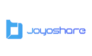 Go to JoyoShare Coupon Code