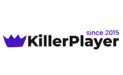 Go to KillerPlayer Coupon Code