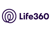 Life360 Coupon Code and Promo codes