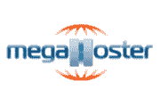 MegaHoster Coupon Code and Promo codes