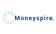 Go to Moneyspire Coupon Code