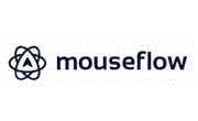 Mouseflow Coupon Code and Promo codes