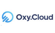 Go to Oxy.Cloud Coupon Code