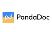 PandaDoc Coupon Code and Promo codes