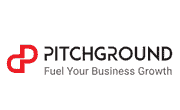 Go to PitchGround Coupon Code