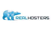 Go to RealHosters Coupon Code