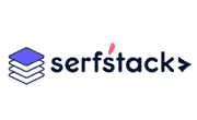 SerfStack Coupon Code and Promo codes