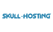 Skull-Hosting Coupon Code and Promo codes