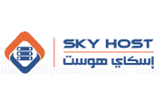 Go to Skyhost-SD Coupon Code