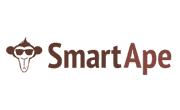 Go to SmartApe Coupon Code