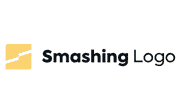 SmashingLogo Coupon Code and Promo codes