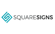 Go to Squaresigns Coupon Code