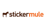 Go to StickerMule Coupon Code