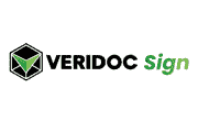 Go to VeriDocSign Coupon Code